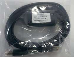 cnv3